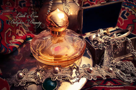 Casmir_Chopard