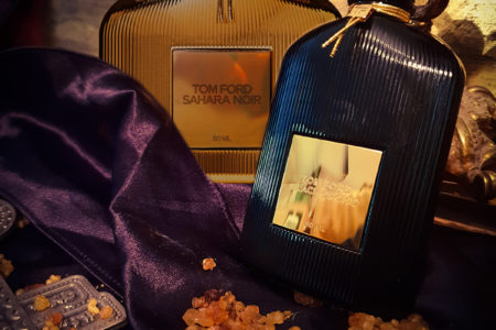 Sahara_Noir_Tom_Ford