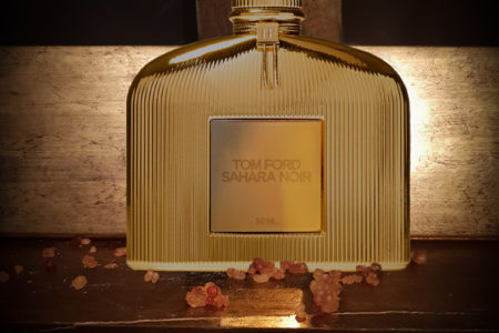 Sahara_Noir_Tom_Ford