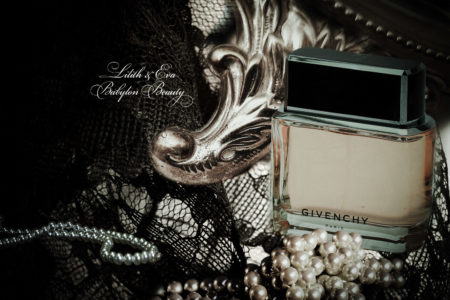 dahlia noir_givenchy