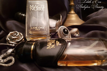 magie_noire