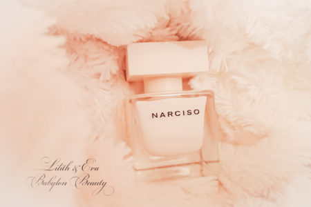 Narciso Rodriguez