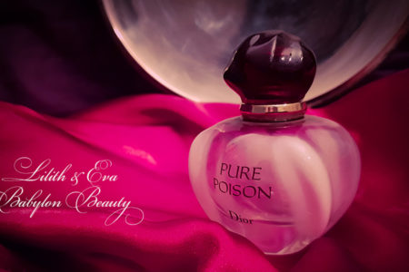 pure_poison