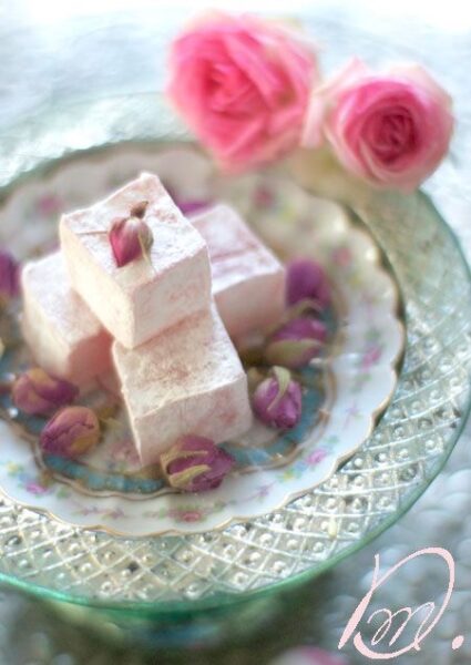 Turkish delight, pinterest