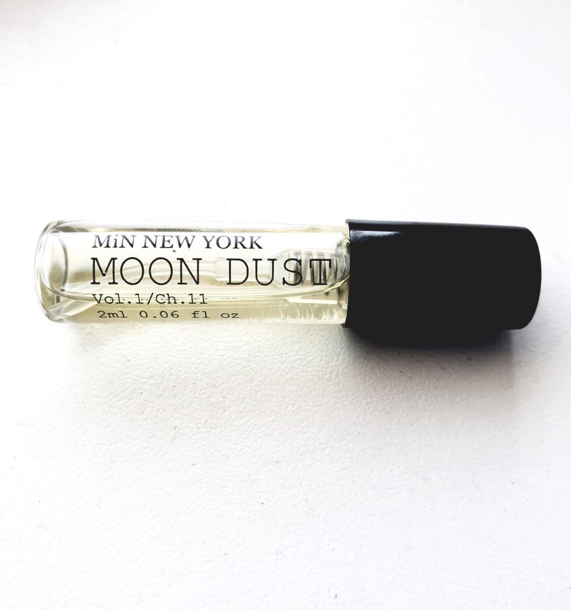 Moon dust best sale min new york