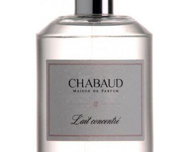 chabaud