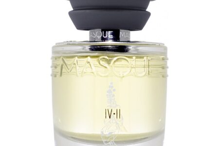 Masque Milano Ray-flection