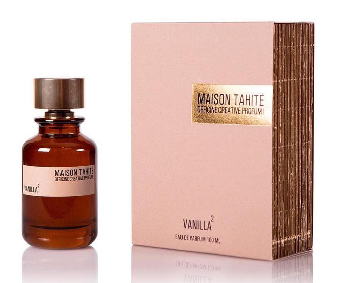 Maison Tahite Vanilla2 