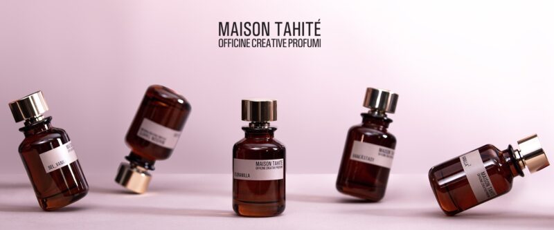 Maison Tahite Vanilla2 