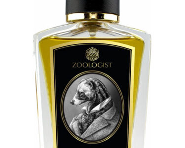 zoologist civet