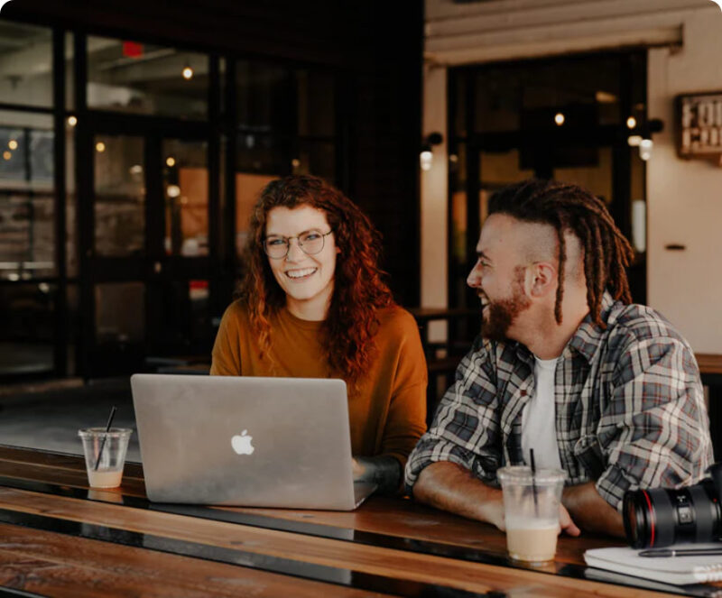 Blog Img 1@2x 800x663