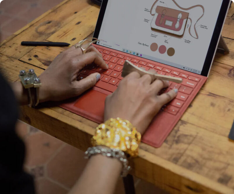 Blog Img 2@2x 800x663