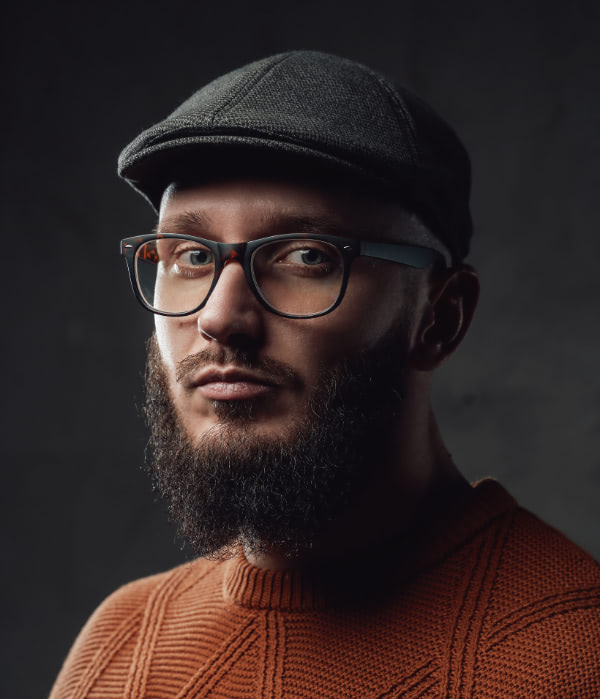 About Us Team Member 1@2x