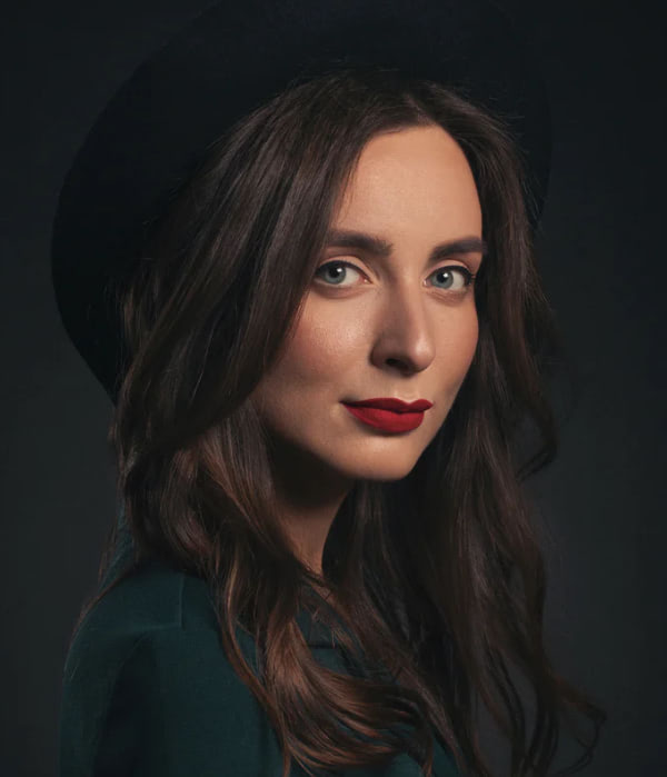 About Us Team Member 2@2x