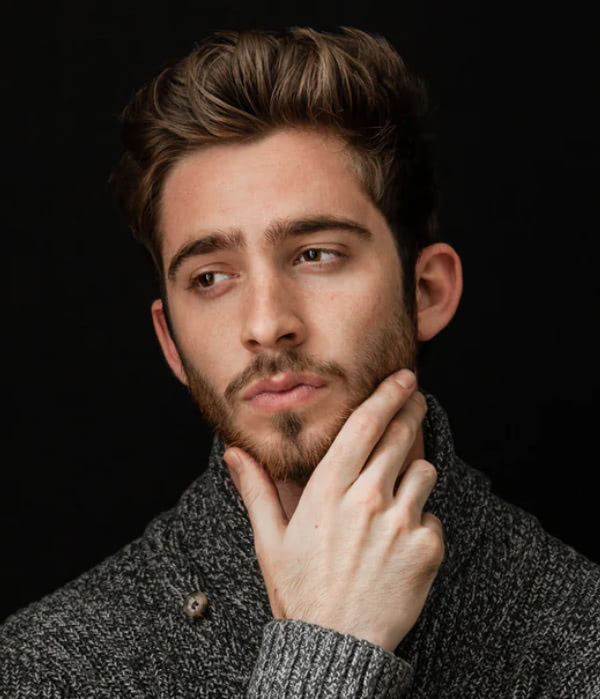 About Us Team Member 4@2x