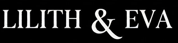 cropped lilith bun.jpg